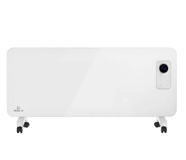 Mission Air Grzejnik konwektorowy TOKYO WiFi 2000W - 1590294 - zdjęcie 3